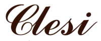 logo-clesi-gioielli